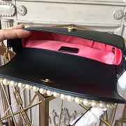 Gucci Shoulder Bag 2528 - 5