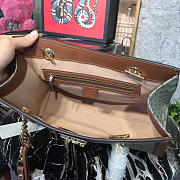 Gucci Shoulder Bag 2553 34.5cm - 6