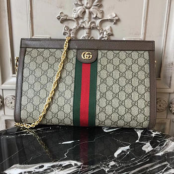 Gucci Ophidia Bag 2627