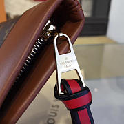 Louis Vuitton POCHETTE TUILERIES M64035 3251 - 5