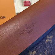 Louis Vuitton POCHETTE TUILERIES M64035 3251 - 6