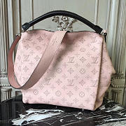 Louis Vuitton babylone Magnolia3515 - 1