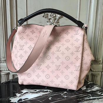 Louis Vuitton babylone Magnolia3515