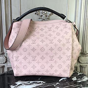 Louis Vuitton babylone Magnolia3515 - 5