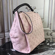 Louis Vuitton babylone Magnolia3515 - 4