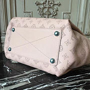 Louis Vuitton babylone Magnolia3515 - 3