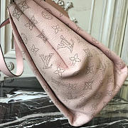 Louis Vuitton babylone Magnolia3515 - 2
