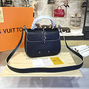 Louis Vuitton CHAIN IT BAG PM 3665  - 5