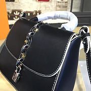 Louis Vuitton CHAIN IT BAG PM 3665  - 4