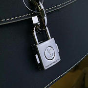 Louis Vuitton CHAIN IT BAG PM 3665  - 3
