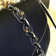 Louis Vuitton CHAIN IT BAG PM 3665  - 2