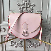 Louis Vuitton Saint Cloud M54155 PINK 3692 - 6
