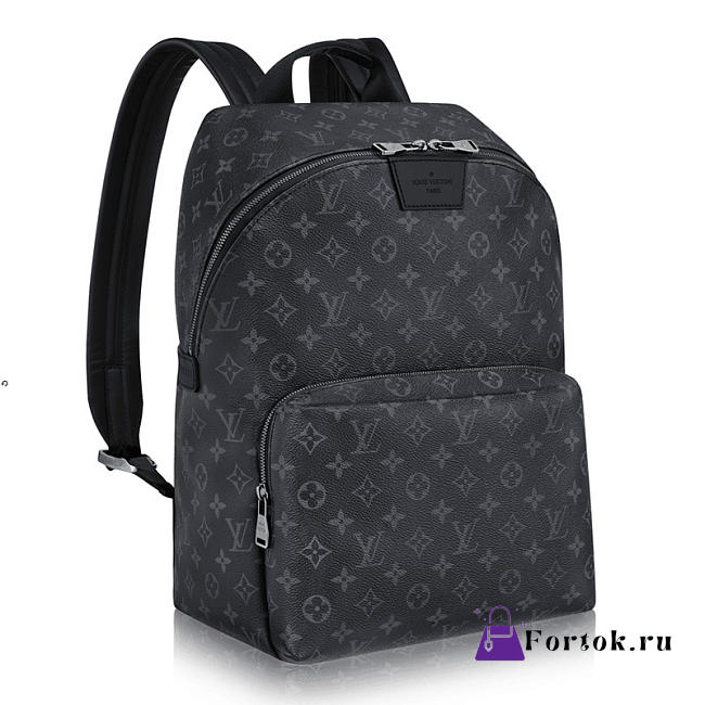 Louis Vuitton APOLLO Backpack PM M43186 38cm - 1