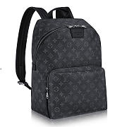 Louis Vuitton APOLLO Backpack PM M43186 38cm - 1