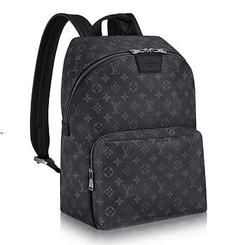 Louis Vuitton APOLLO Backpack PM M43186 38cm