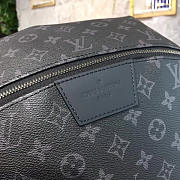 Louis Vuitton APOLLO Backpack PM M43186 38cm - 5