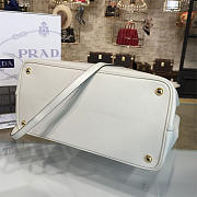 Prada Double Bag Large 4049 35cm  - 5