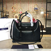 Prada Double Bag Large 4080 35cm  - 2