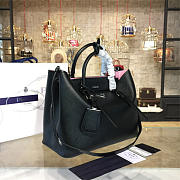 Prada Double Bag Large 4080 35cm  - 3