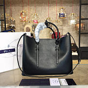Prada Double Bag Large 4080 35cm  - 4
