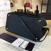 Prada Double Bag Large 4080 35cm  - 5