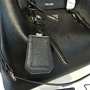 Prada Double Bag Large 4080 35cm  - 6