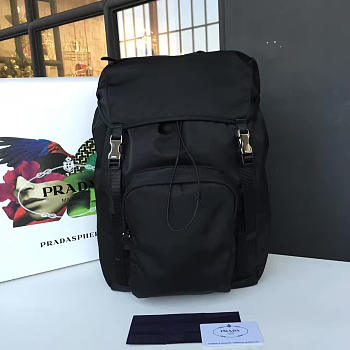 Prada Backpack 4230