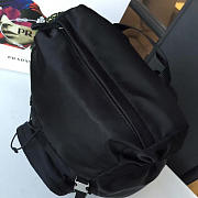 Prada Backpack 4230 - 3