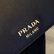 Prada Plex Ribbon Bag 4255 - 5
