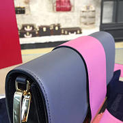 Prada Plex Ribbon Bag 4255 - 6