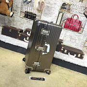 Rimowa TOPAS 4372 - 6