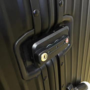 Rimowa TOPAS 4372 - 3