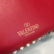 Valentino tote 4404 - 5