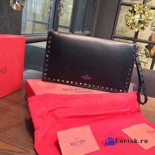 Valentino Clutch bag 4437 - 1