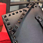 Valentino Clutch bag 4437 - 3
