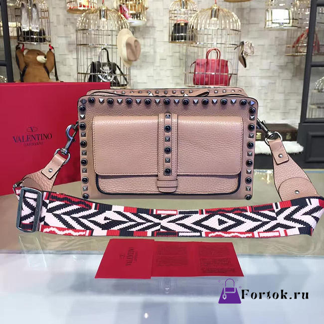 Valentino shoulder bag 4493 - 1