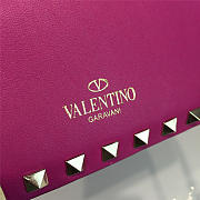 Valentino shoulder bag 4533 - 5