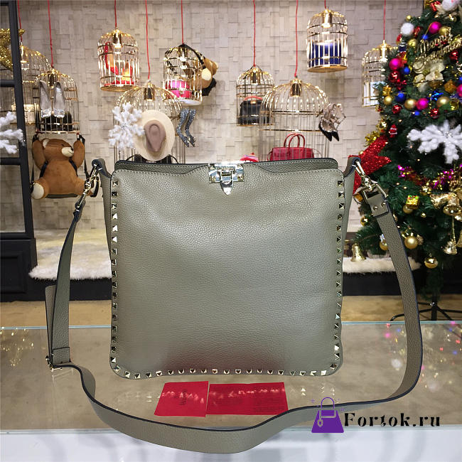 Valentino shoulder bag 4544 - 1