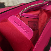 Valentino ROCKSTUD HANDBAG 4576 - 5