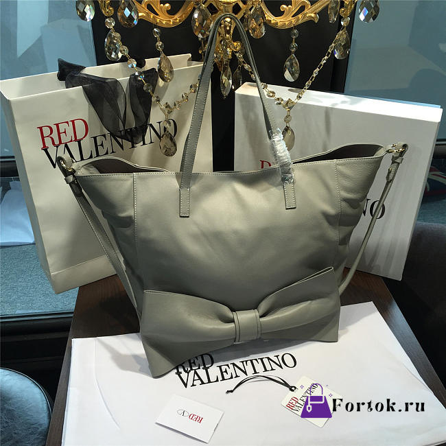 Valentino handbag 4588 - 1