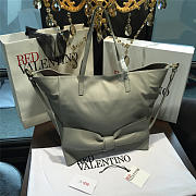 Valentino handbag 4588 - 1