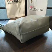 Valentino handbag 4588 - 5