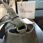 Valentino handbag 4588 - 2