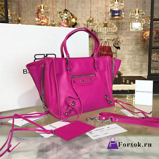 Balenciaga handbag 5479 - 1