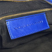 Balenciaga handbag 5500 38.5cm - 4