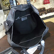 Balenciaga handbag 5535 23cm - 6