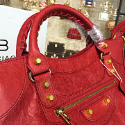Balenciaga handbag 5547 - 5