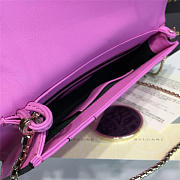 Balenciaga handbag 5547 - 3
