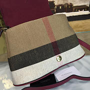 Burberry Shoulder Bag 5730 - 3