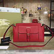 Burberry Shoulder Bag 5778 32cm - 1